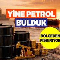 EKONOMİ