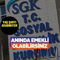 EKONOMİ