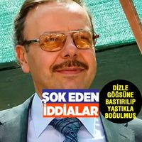 GÜNCEL