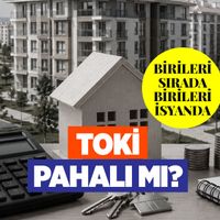 EKONOMİ