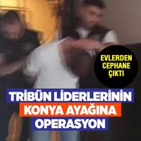 GÜNCEL