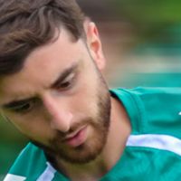 KONYASPOR