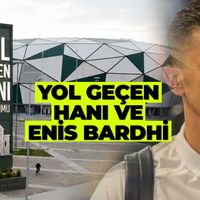 KONYASPOR