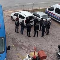 KONYA