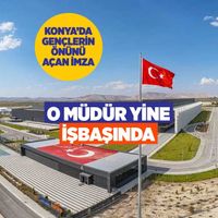 ŞİRKETLER