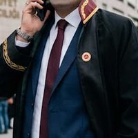 GÜNCEL