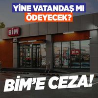 ŞİRKETLER