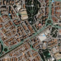 KONYA