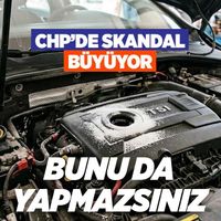 POLİTİKA