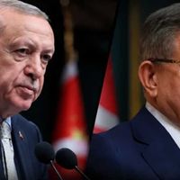POLİTİKA