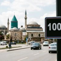 PİYASALAR