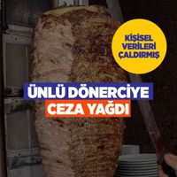 ŞİRKETLER