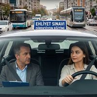 GÜNCEL