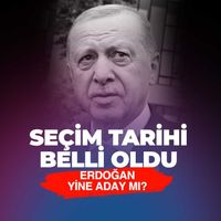 POLİTİKA