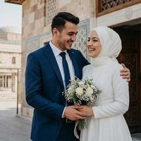 KONYA