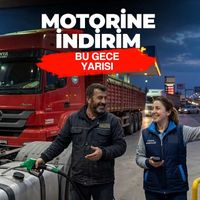 PİYASALAR