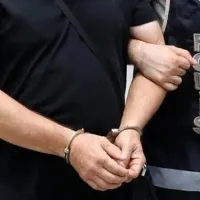 POLİTİKA