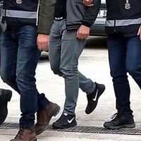 GÜNCEL