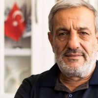 POLİTİKA