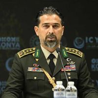 KONYASPOR