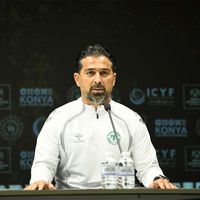 KONYASPOR