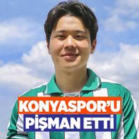 KONYASPOR