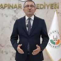 EĞİTİM