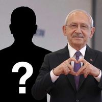 POLİTİKA