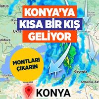 KONYA