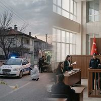 KONYA