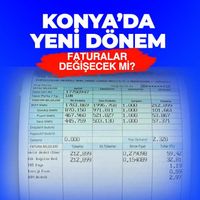 PİYASALAR