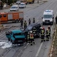 EREĞLİ