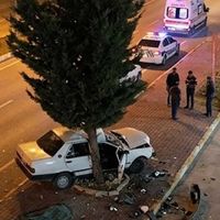 KONYA