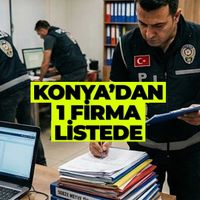 ŞİRKETLER