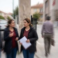 KONYA