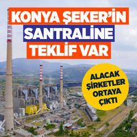 ŞİRKETLER