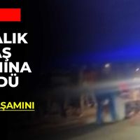 KONYA