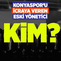 KONYASPOR