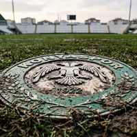 KONYASPOR