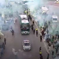 KONYASPOR