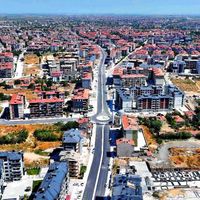 KONYA