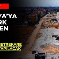 KONYA