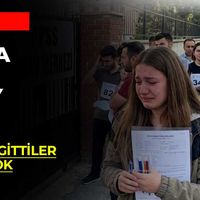 EĞİTİM
