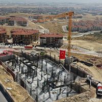 KONYA