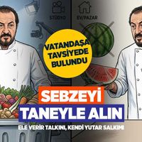 GÜNCEL