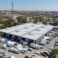 KONYA