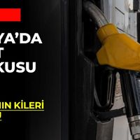 PİYASALAR