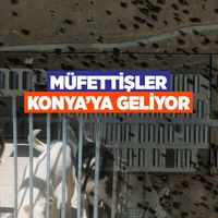 GÜNCEL