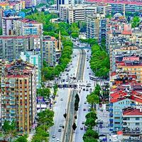 KONYA