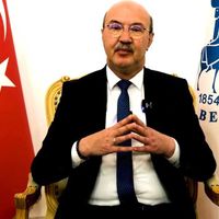 POLİTİKA